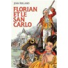 Florian et le San Carlo