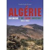 Algérie