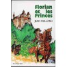 Florian et les Princes