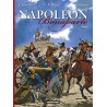 Napoléon Bonaparte Tome 3