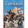 Napoléon Bonaparte Tome 2