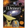 Fenêtre sur l'univers