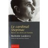 Le cardinal Stepinac