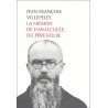 La Mission de l'Immaculée du Père Kolbe