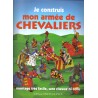 Je construis mon armée de chevaliers