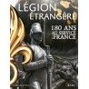 Légion Etrangère