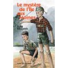 Le Mystère de l'Ile aux Moines