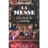 La messe