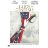 Gods and Generals