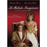 Le malade imaginaire