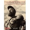 Français par le sang versé