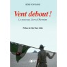 Vent Debout !