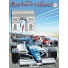 Michel Vaillant - Tome 14