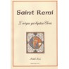 Saint Rémi