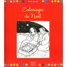 Coloriages de Noël