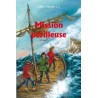 Mission périlleuse