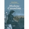 Madame Corentine