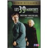 Les 39 marches