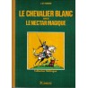 Le Chevalier Blanc