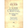 L'âme Cristal