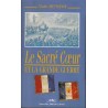 Le Sacré-Cœur et la Grande Guerre