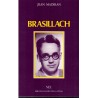 Brasillach