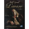 L'Avare