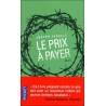 Le prix à payer