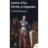 Jeanne d'Arc