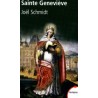 Sainte Geneviève