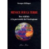 Menace sur la Terre