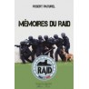 Mémoires du RAID