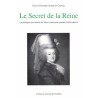 Le Secret de la Reine