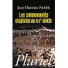 Les communautés utopistes au XIXe siècle