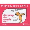 Théorie du genre et SVT