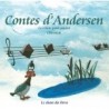 Contes d'Andersen