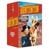 Les aventures de Rintintin