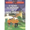 Le secret du Moulin de Bois-Plage