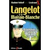 Langelot à la Maison Blanche