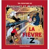 La Fièvre Z