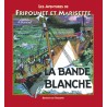 La bande blanche