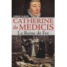 Catherine de Médicis