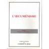 L'œcuménisme