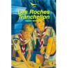 Les Roches de Tranchelion