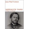 Hippolyte Taine