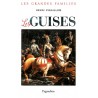 Les Guises