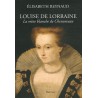 Louise de Lorraine