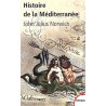 Histoire de la Méditerranée