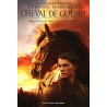 Cheval de Guerre