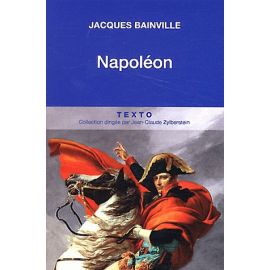 Napoléon